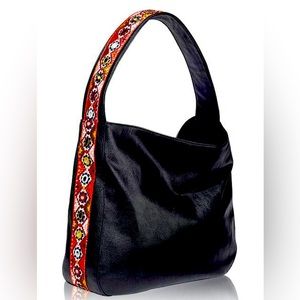 mark. We’re Jammin Hobo Bag